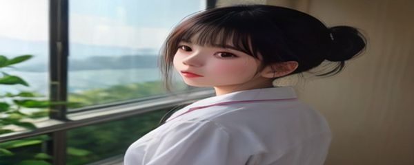 日本传统礼仪文化：茶道、和服、鞠躬礼节的优雅场景