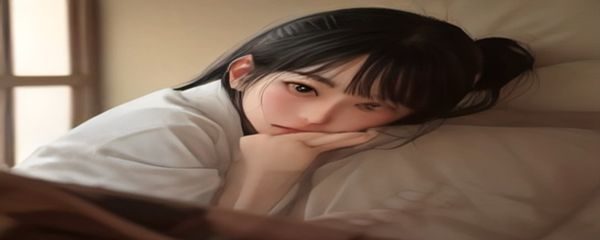 日本精致美食文化代表：怀石料理与拉面的极致工艺呈现