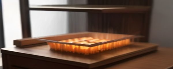 日本美妆护肤品展示：CANMAKE、资生堂等日系美妆产品的精致包装
